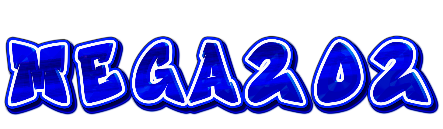 MEGA202